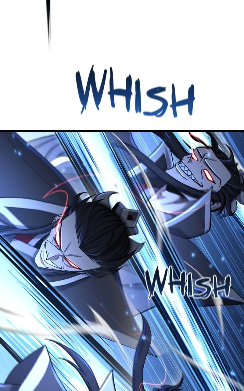 Ephemeral Bloom Chapter 2 page 91 - 
