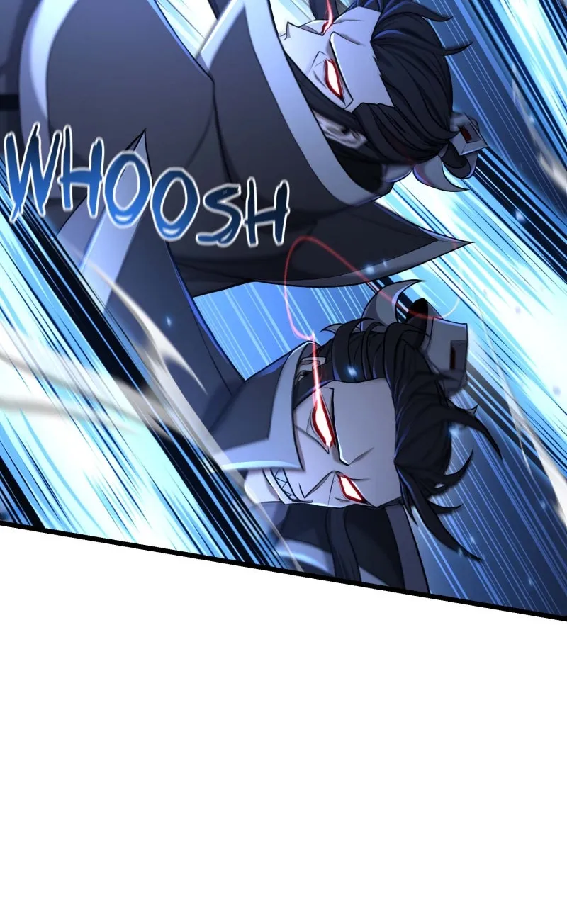Ephemeral Bloom Chapter 2 page 92 - 