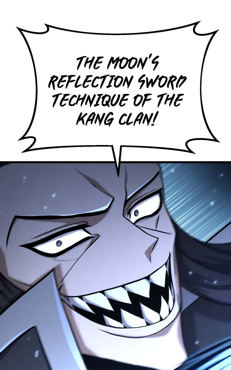 Ephemeral Bloom Chapter 2 page 93 - 