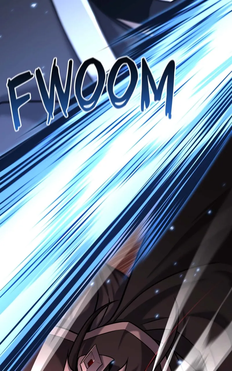 Ephemeral Bloom Chapter 2 page 94 - 