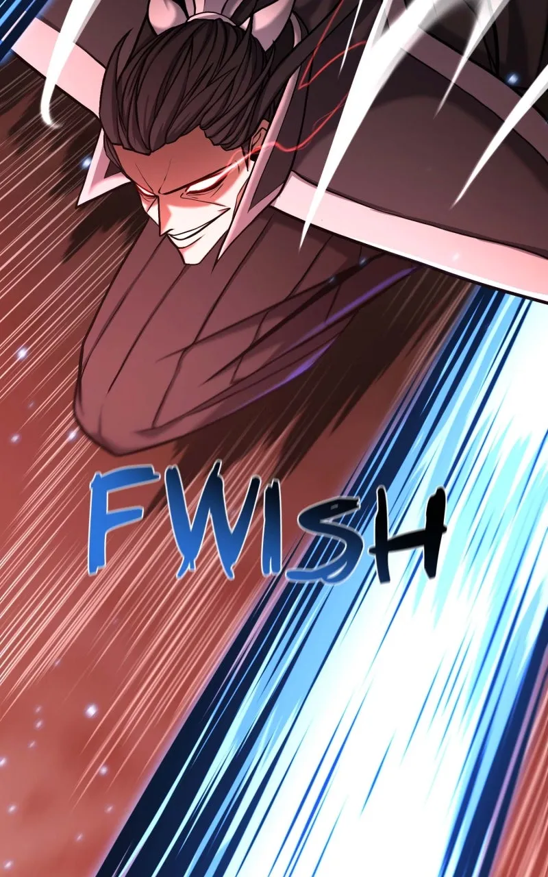 Ephemeral Bloom Chapter 2 page 95 - 