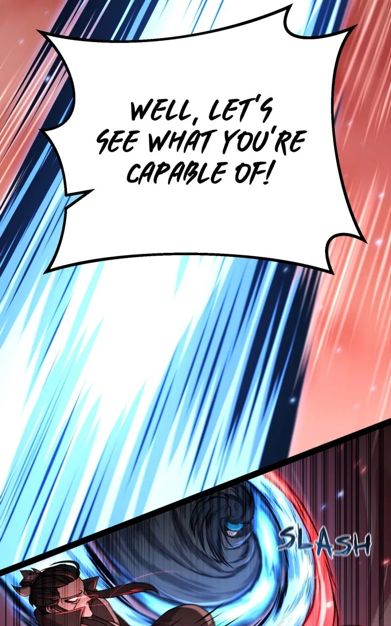 Ephemeral Bloom Chapter 2 page 96 - 