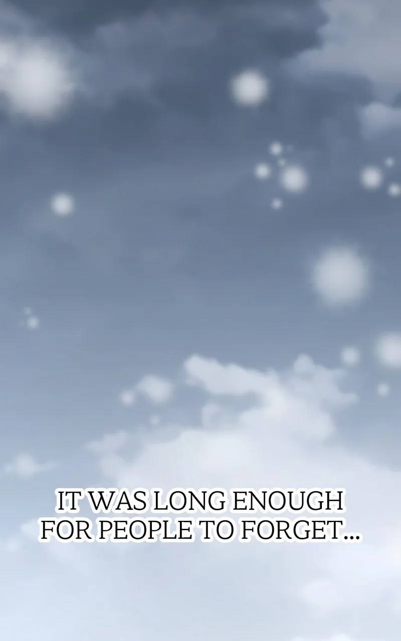 Ephemeral Bloom Chapter 20 page 2 - 