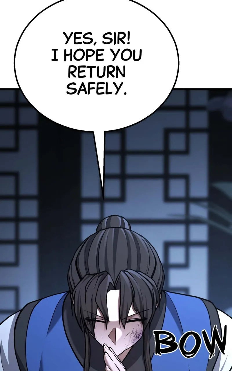 Ephemeral Bloom Chapter 20 page 101 - 