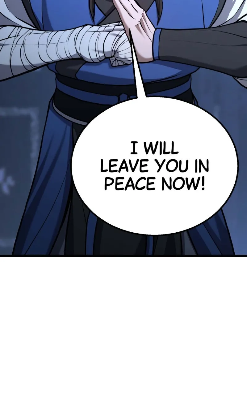 Ephemeral Bloom Chapter 20 page 102 - 