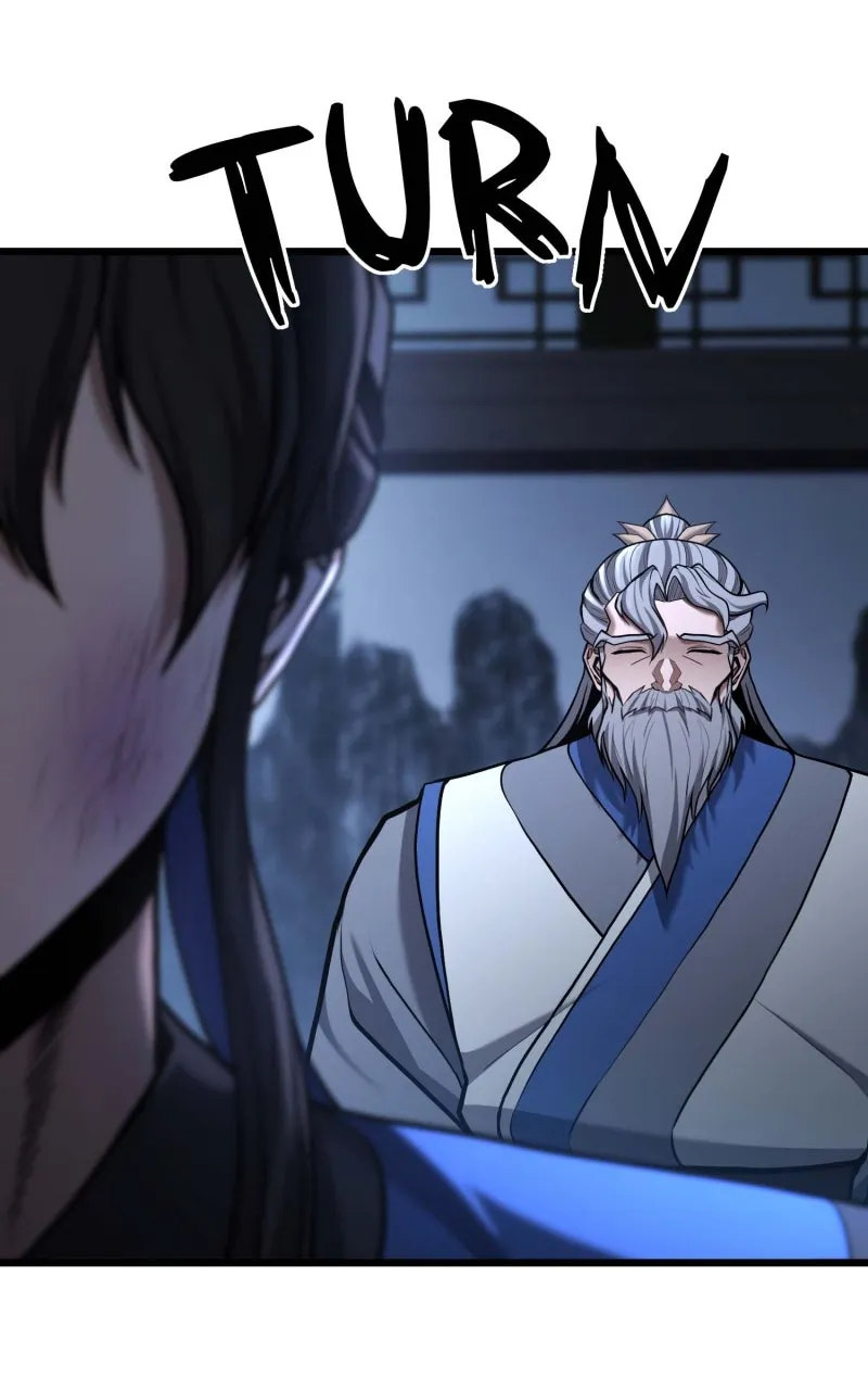 Ephemeral Bloom Chapter 20 page 103 - 
