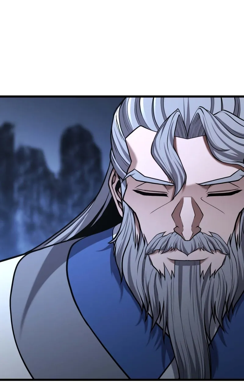 Ephemeral Bloom Chapter 20 page 104 - 