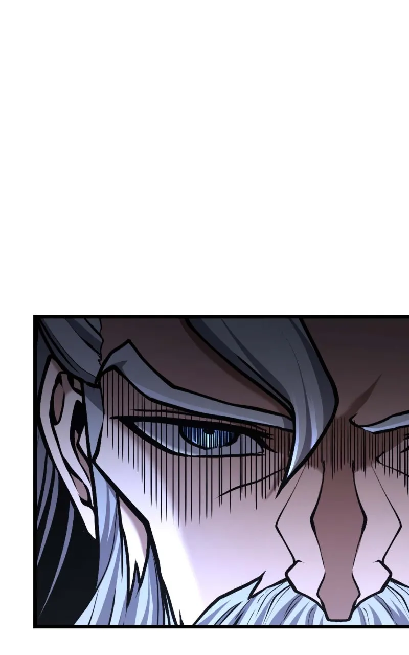 Ephemeral Bloom Chapter 20 page 105 - 