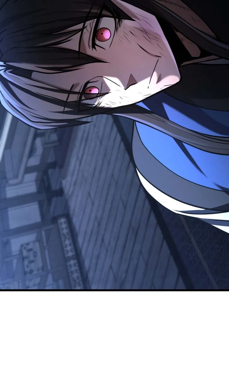 Ephemeral Bloom Chapter 20 page 108 - 