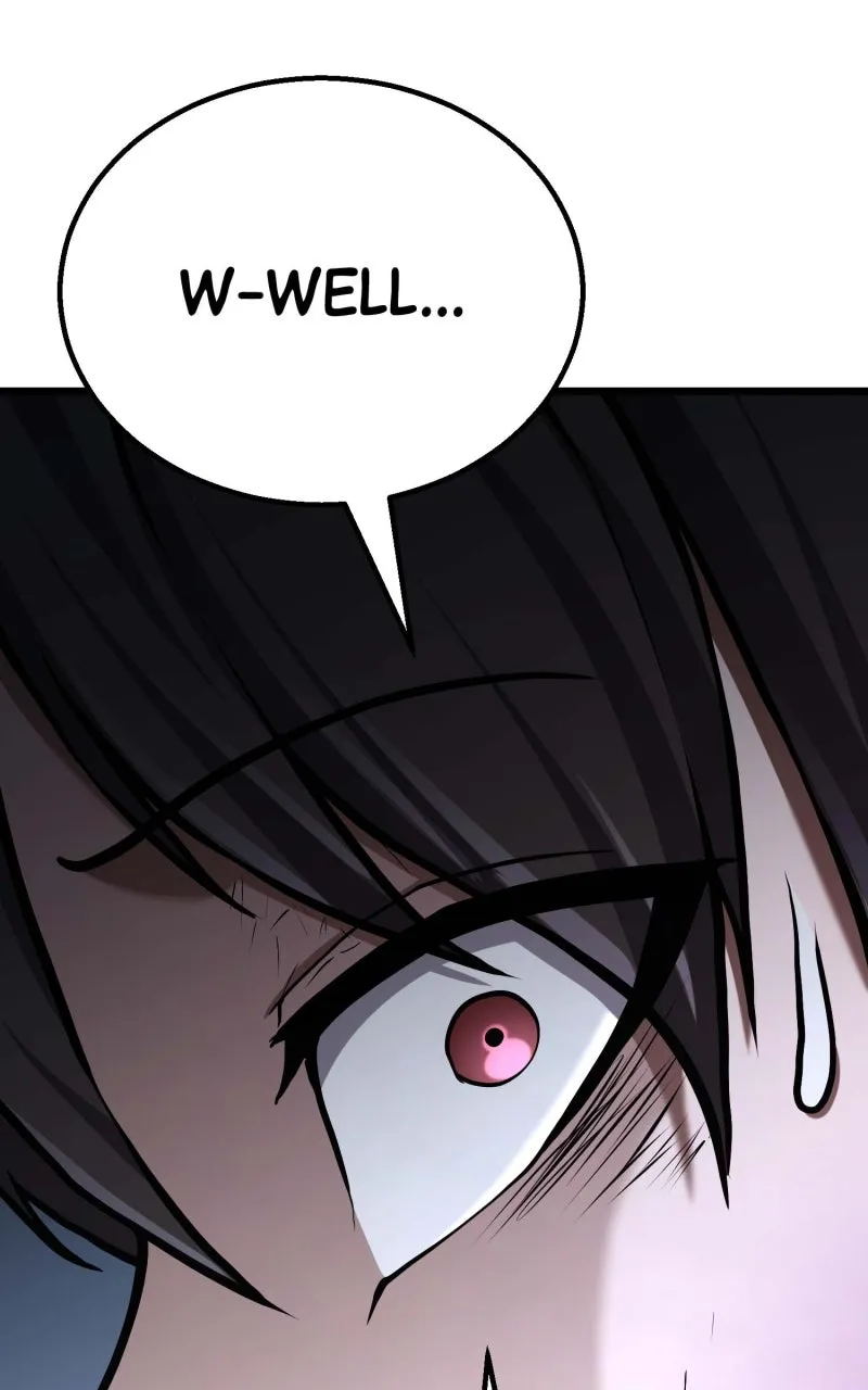 Ephemeral Bloom Chapter 20 page 109 - 