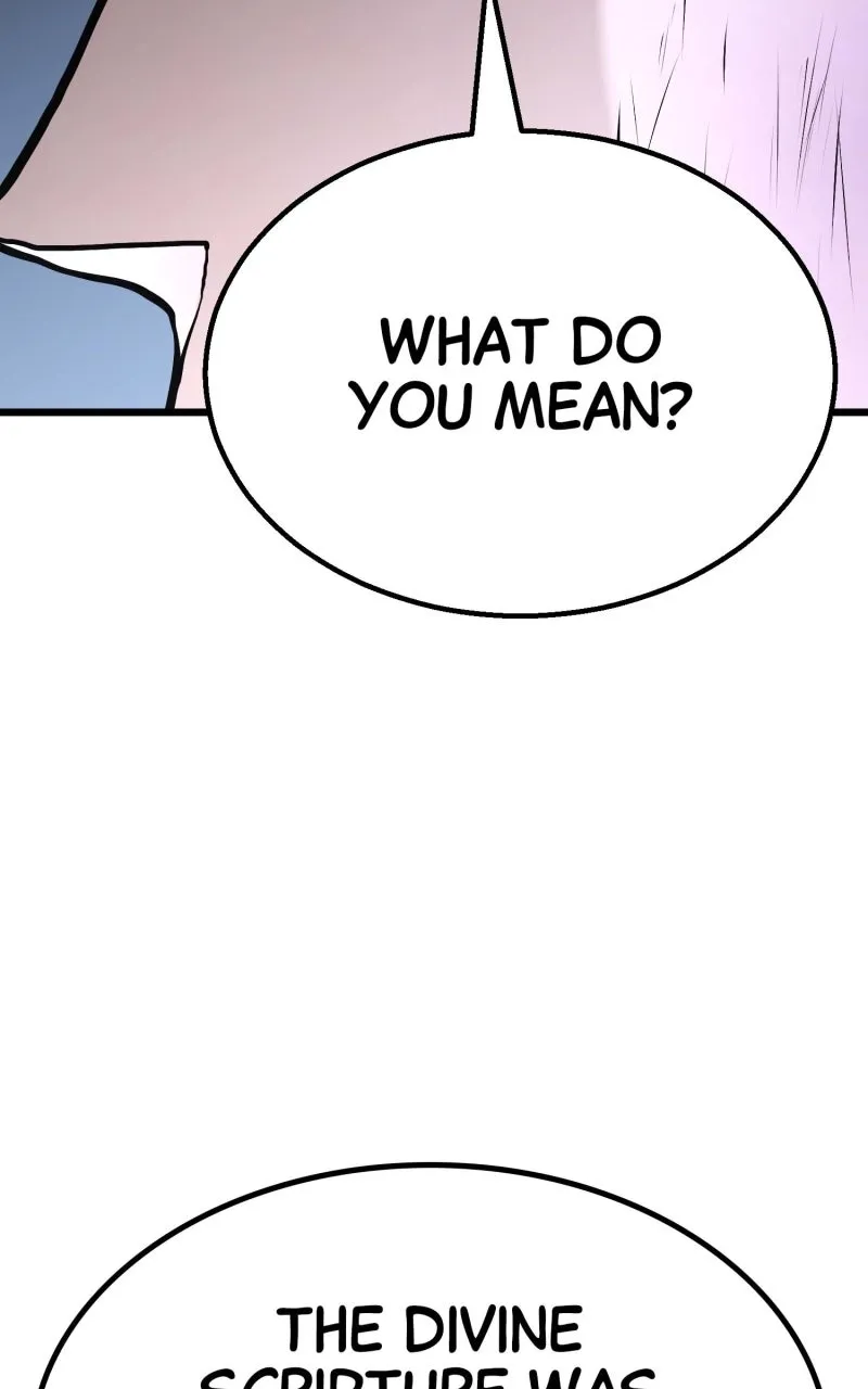 Ephemeral Bloom Chapter 20 page 110 - 