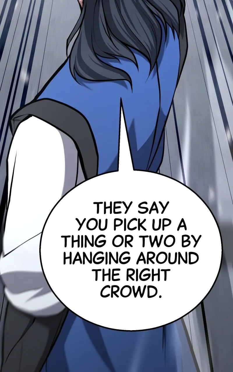 Ephemeral Bloom Chapter 20 page 12 - 