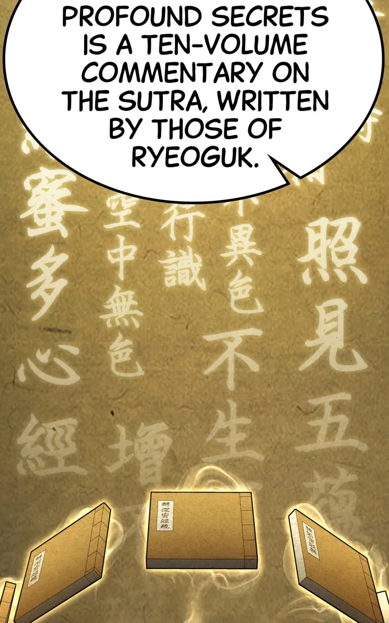 Ephemeral Bloom Chapter 20 page 113 - 