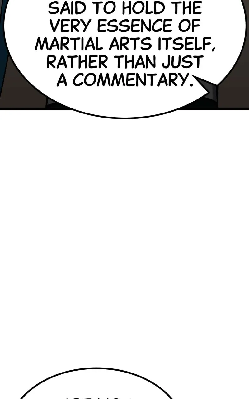 Ephemeral Bloom Chapter 20 page 117 - 