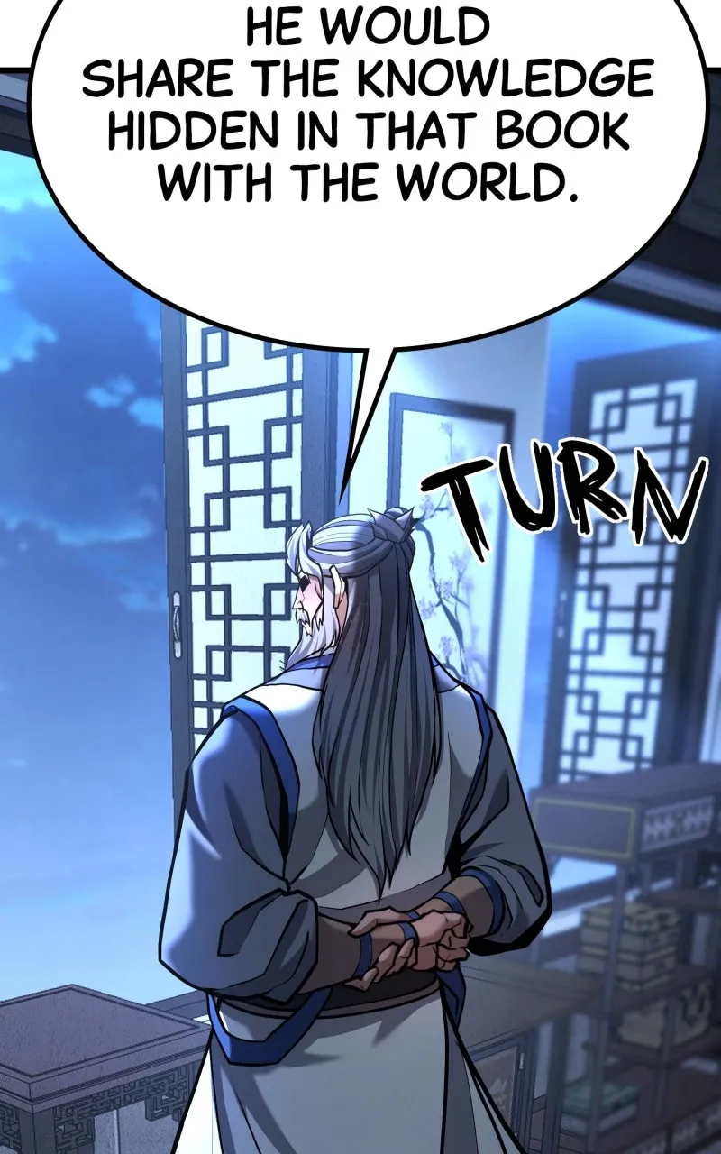 Ephemeral Bloom Chapter 20 page 120 - 