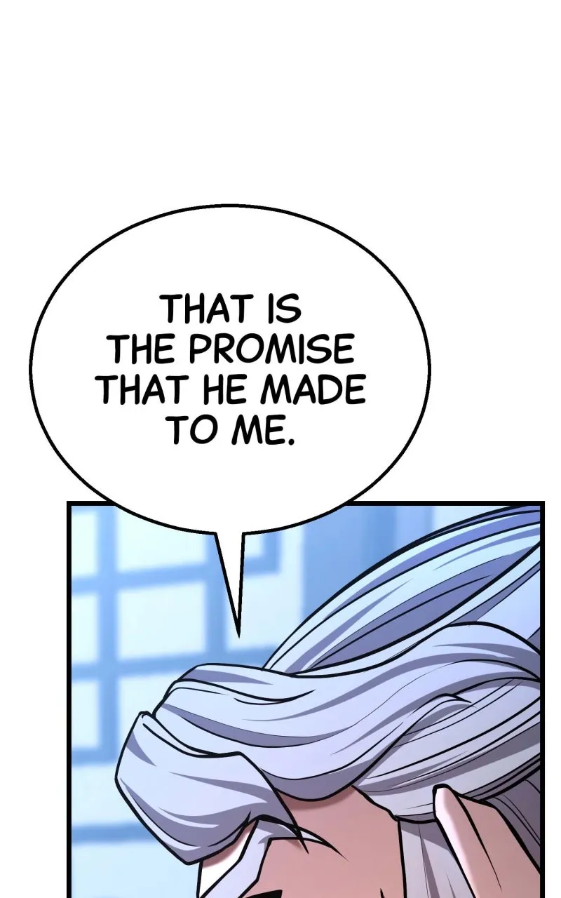 Ephemeral Bloom Chapter 20 page 122 - 