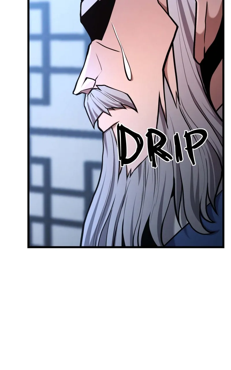 Ephemeral Bloom Chapter 20 page 123 - 
