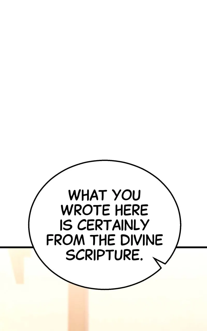 Ephemeral Bloom Chapter 20 page 124 - 
