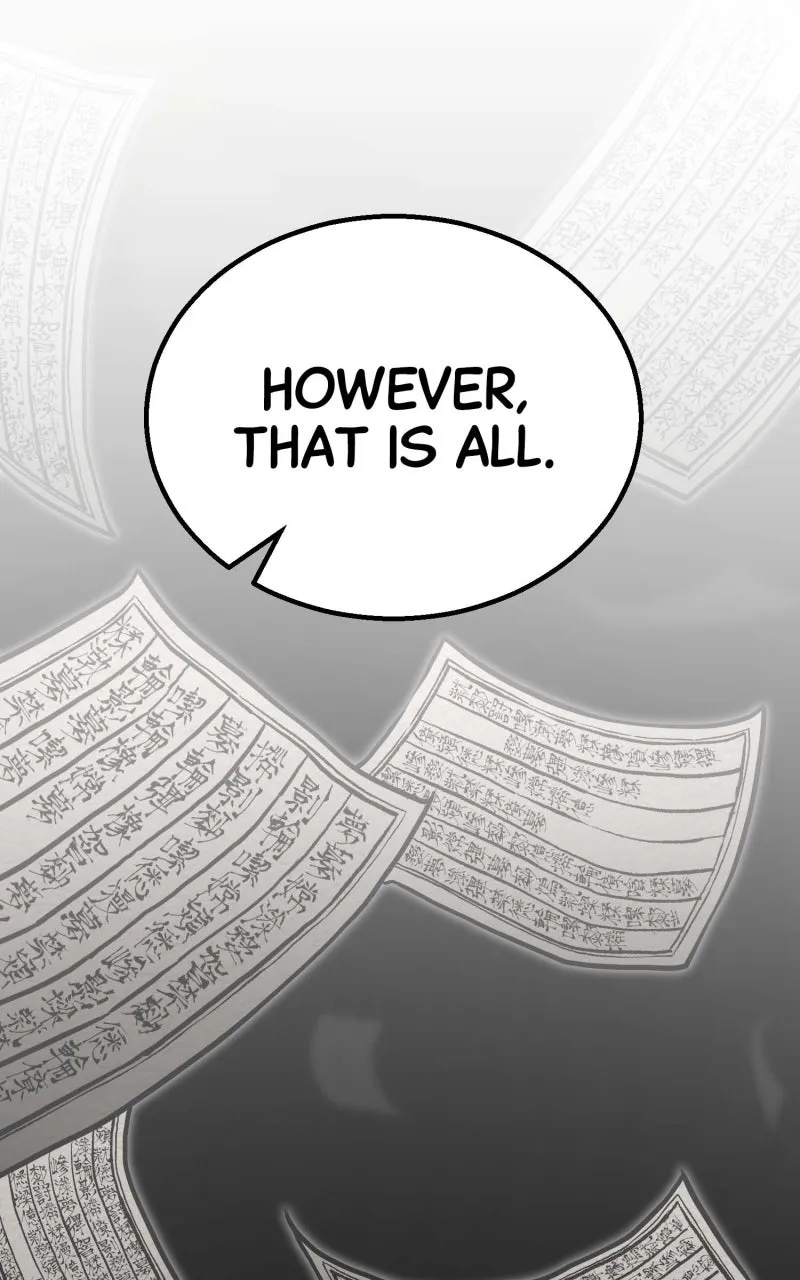 Ephemeral Bloom Chapter 20 page 126 - 
