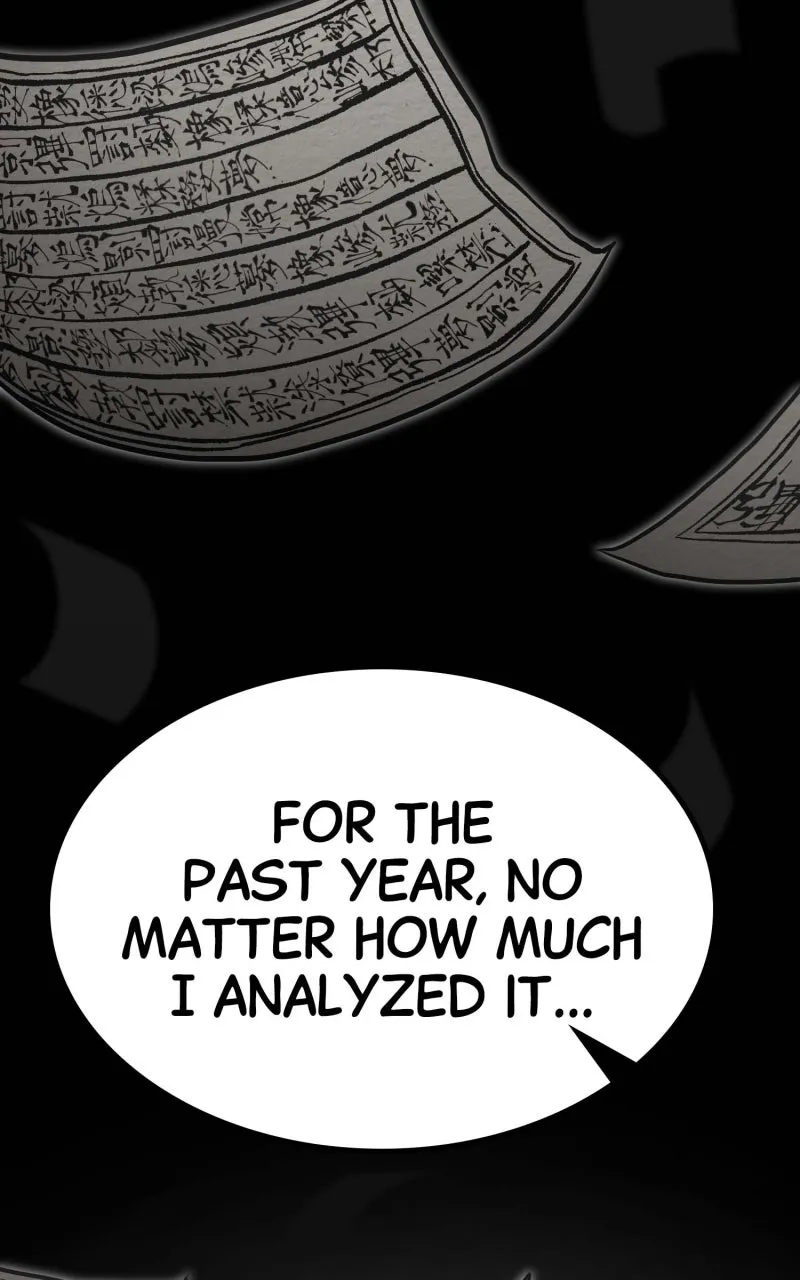 Ephemeral Bloom Chapter 20 page 128 - 