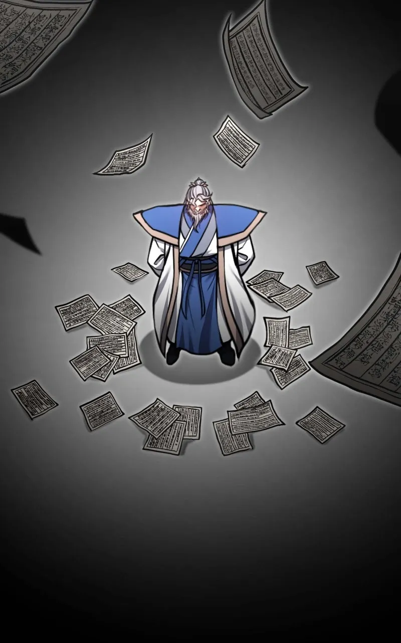 Ephemeral Bloom Chapter 20 page 129 - 