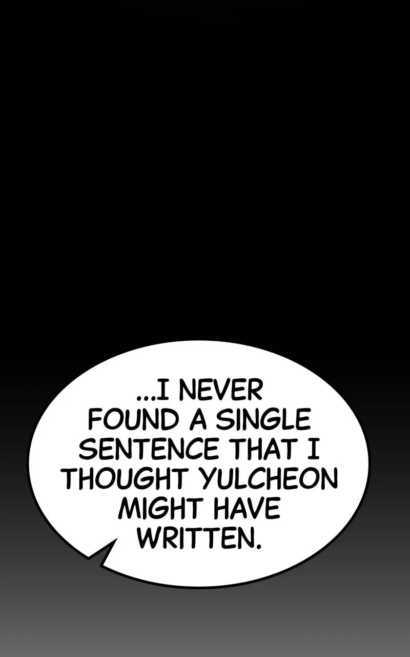 Ephemeral Bloom Chapter 20 page 130 - 