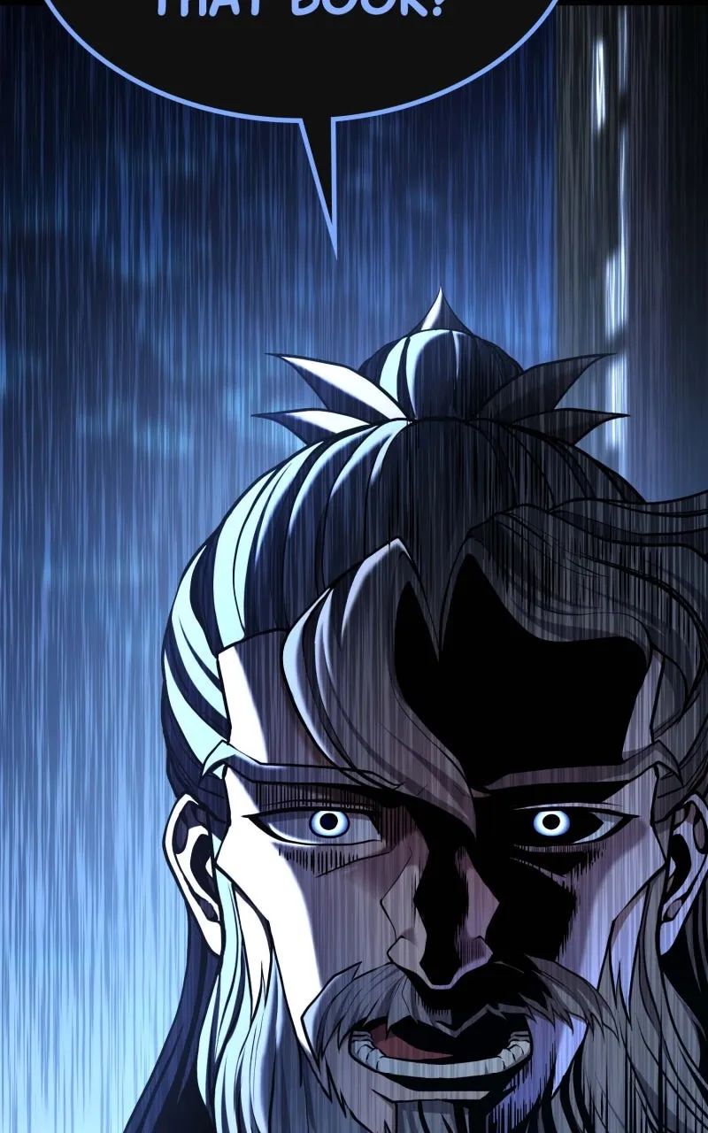 Ephemeral Bloom Chapter 20 page 132 - 