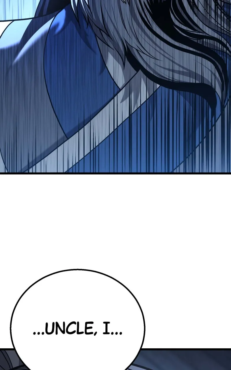 Ephemeral Bloom Chapter 20 page 133 - 