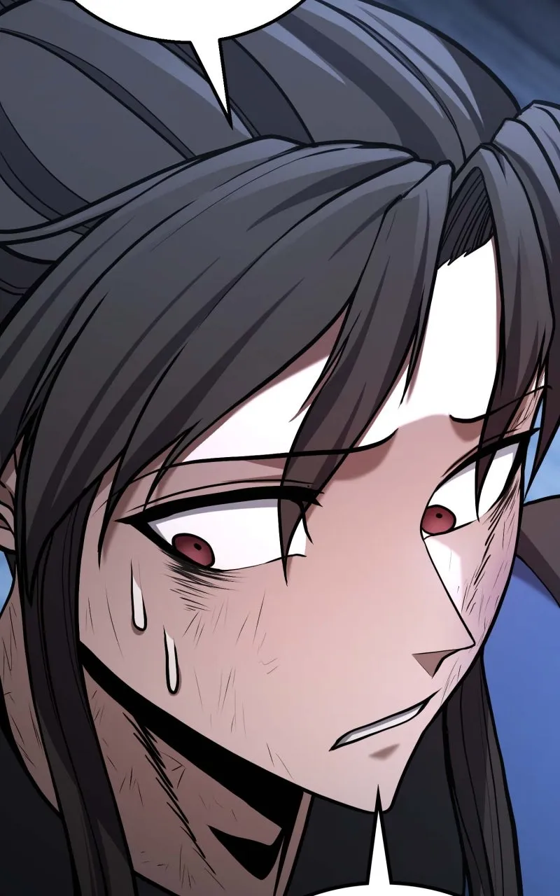 Ephemeral Bloom Chapter 20 page 134 - 