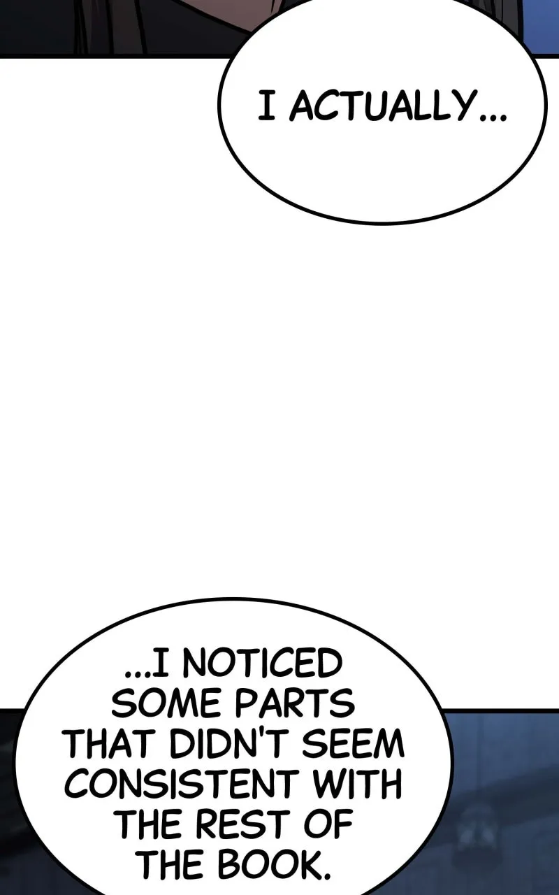Ephemeral Bloom Chapter 20 page 135 - 