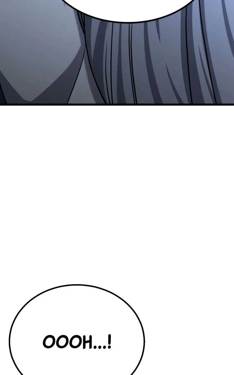 Ephemeral Bloom Chapter 20 page 137 - 