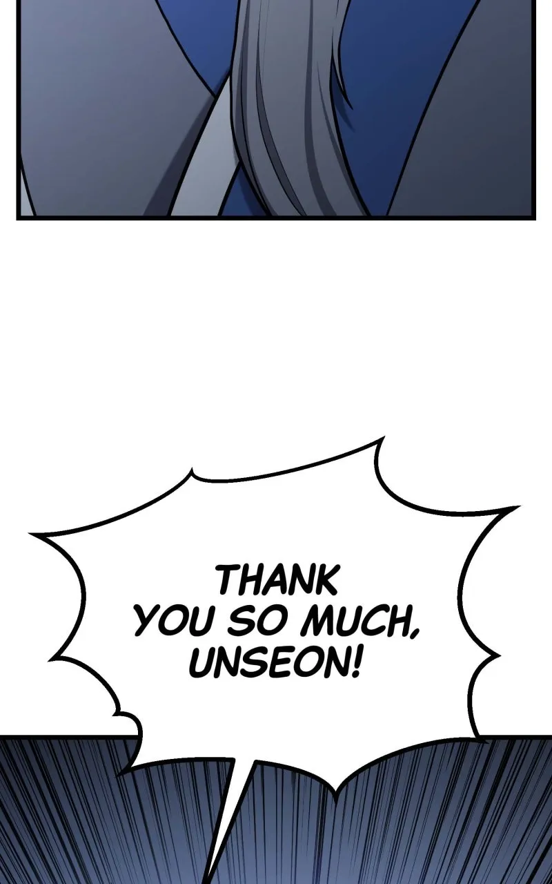 Ephemeral Bloom Chapter 20 page 139 - 