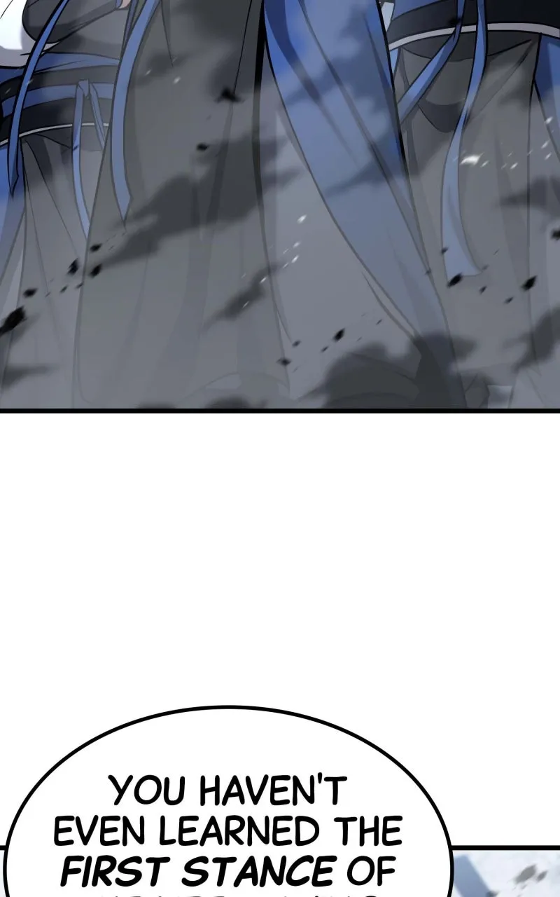 Ephemeral Bloom Chapter 20 page 15 - 