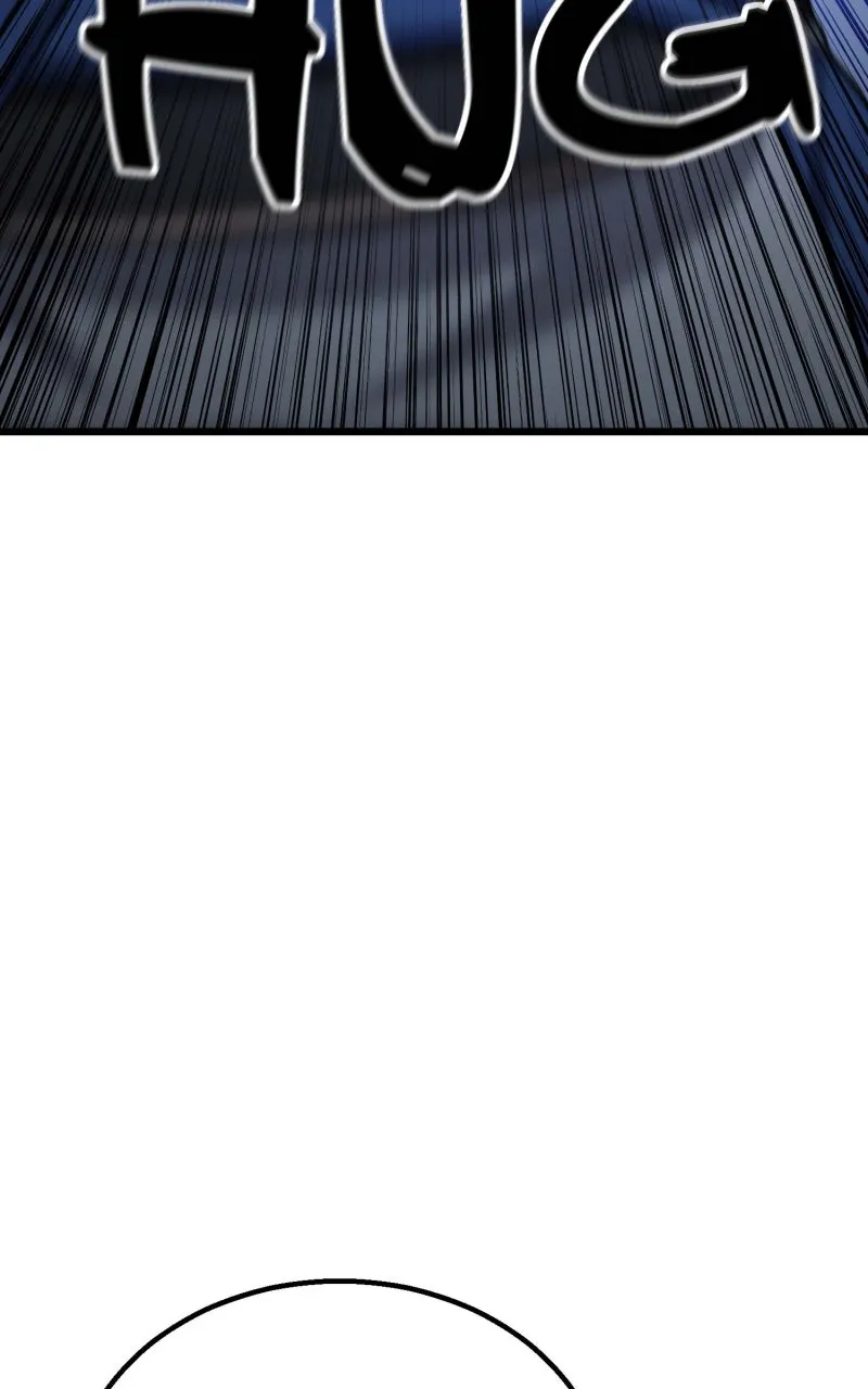 Ephemeral Bloom Chapter 20 page 141 - 
