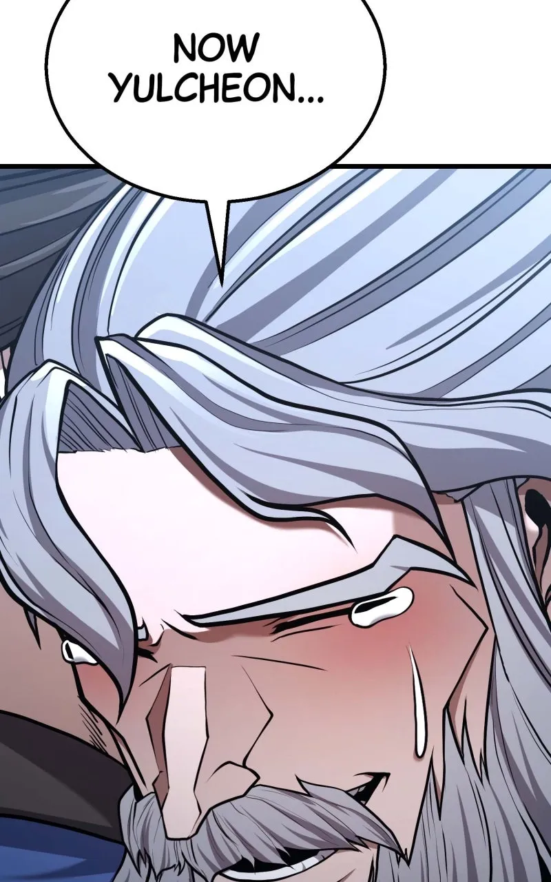 Ephemeral Bloom Chapter 20 page 142 - 