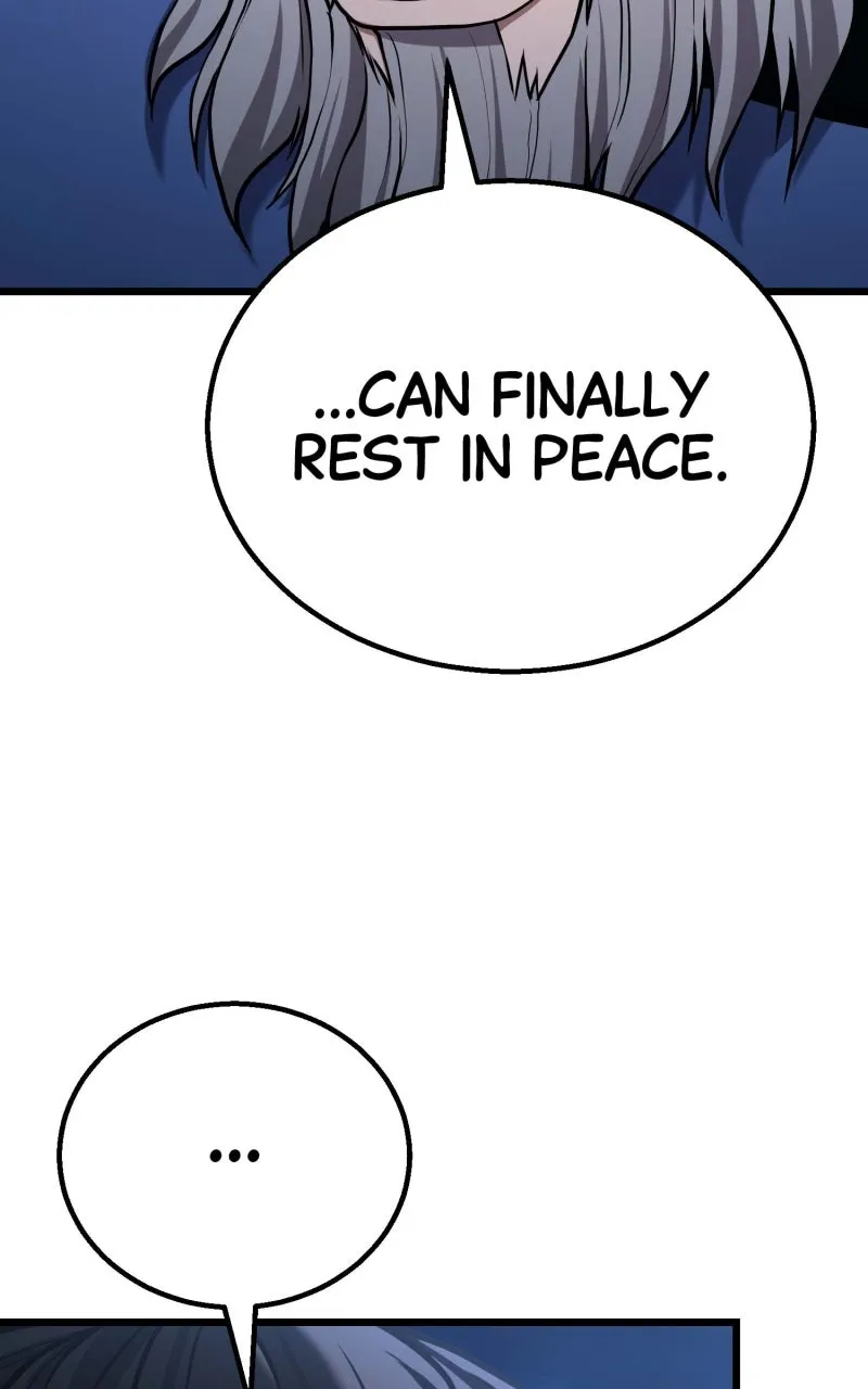 Ephemeral Bloom Chapter 20 page 143 - 