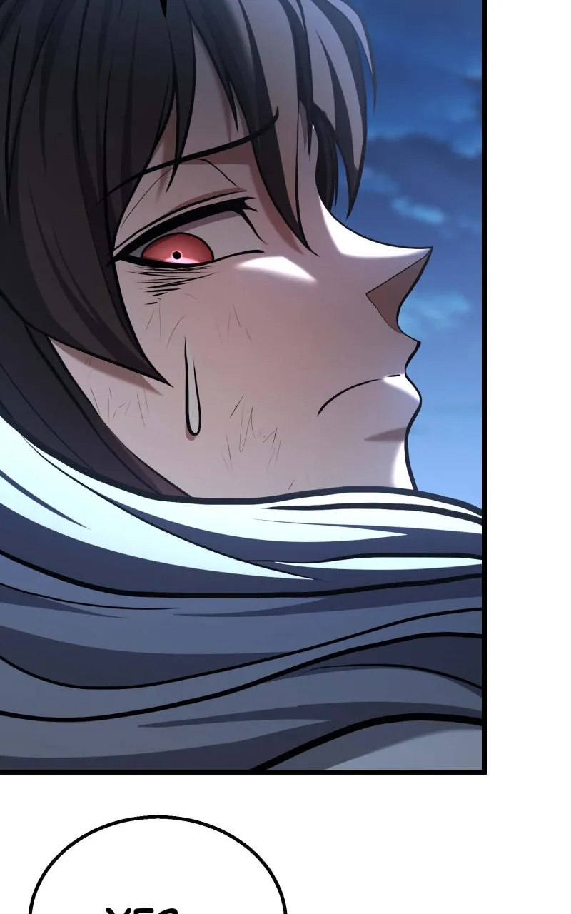 Ephemeral Bloom Chapter 20 page 144 - 