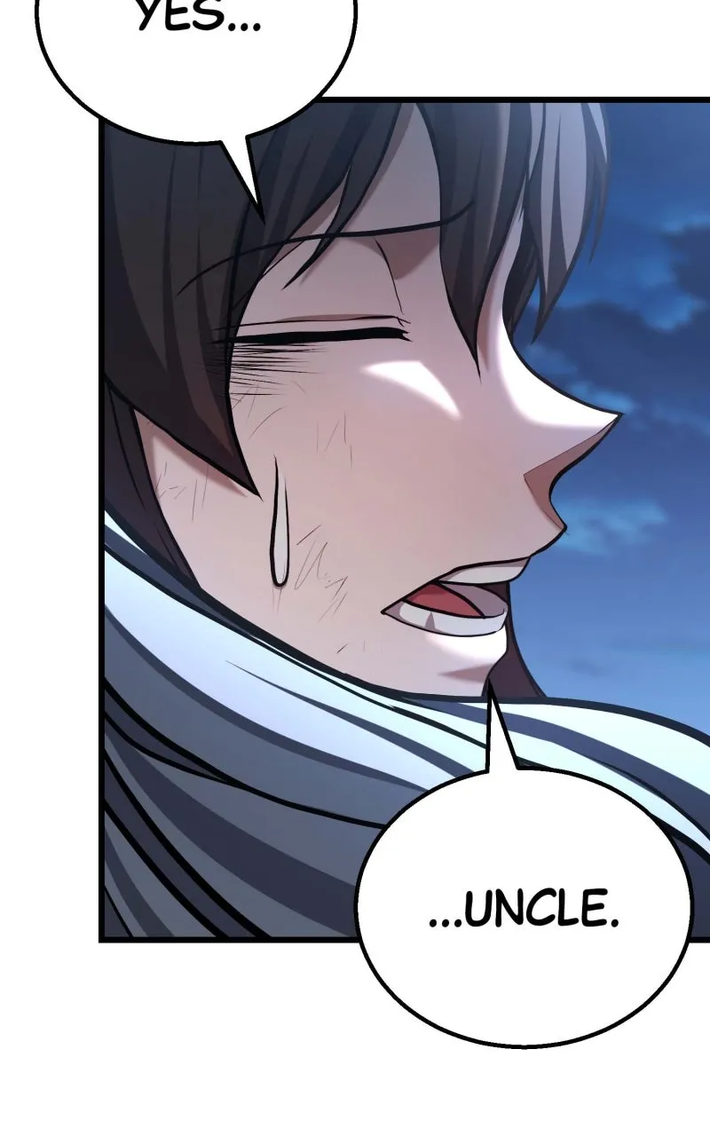 Ephemeral Bloom Chapter 20 page 145 - 