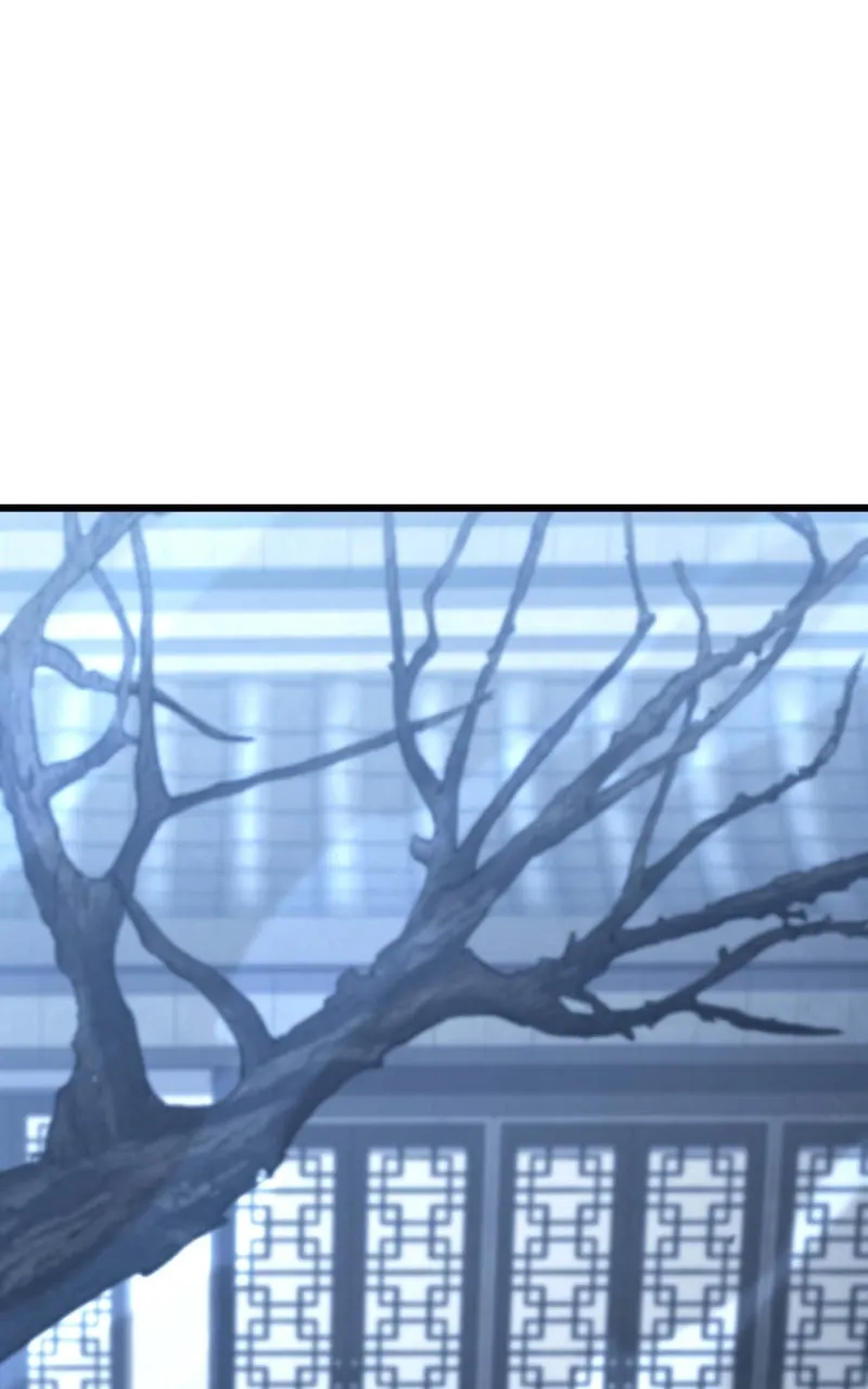Ephemeral Bloom Chapter 20 page 146 - 