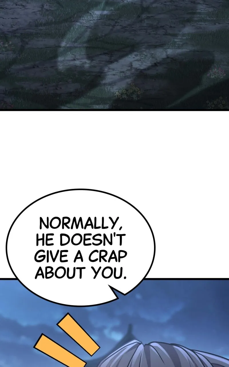 Ephemeral Bloom Chapter 20 page 148 - 
