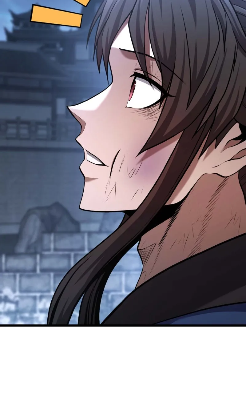 Ephemeral Bloom Chapter 20 page 149 - 