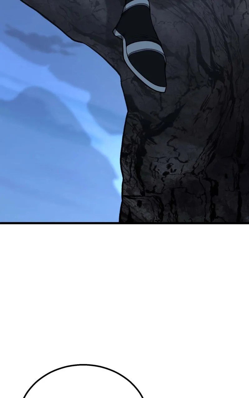 Ephemeral Bloom Chapter 20 page 152 - 