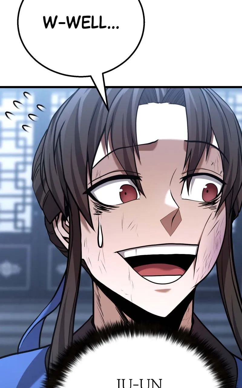 Ephemeral Bloom Chapter 20 page 153 - 