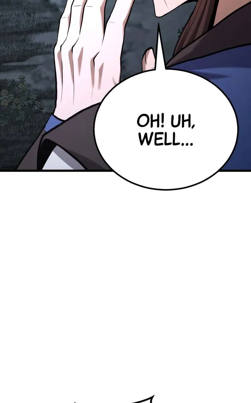 Ephemeral Bloom Chapter 20 page 156 - 