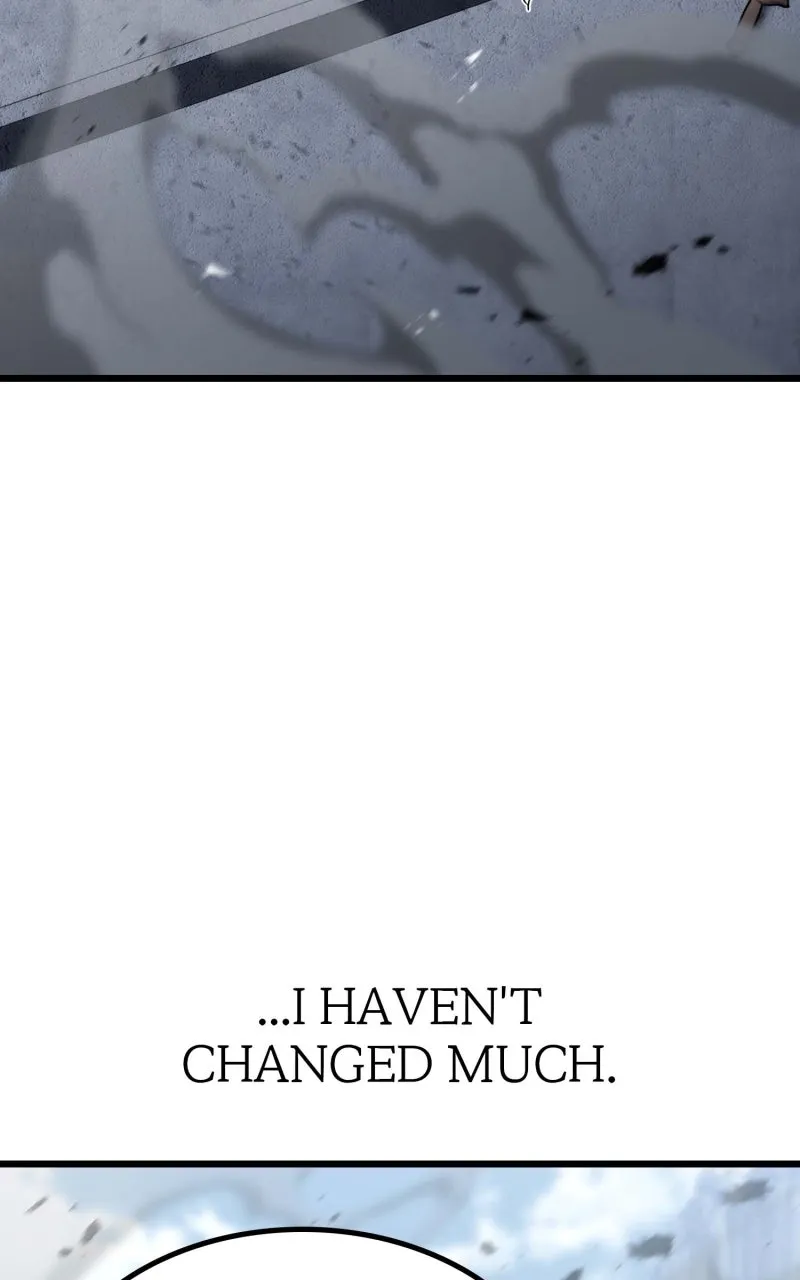 Ephemeral Bloom Chapter 20 page 17 - 