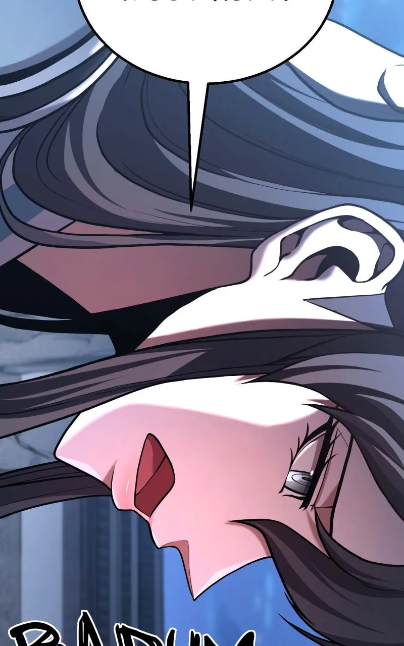 Ephemeral Bloom Chapter 20 page 161 - 