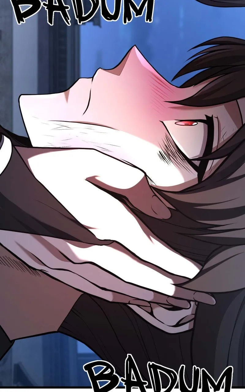 Ephemeral Bloom Chapter 20 page 162 - 