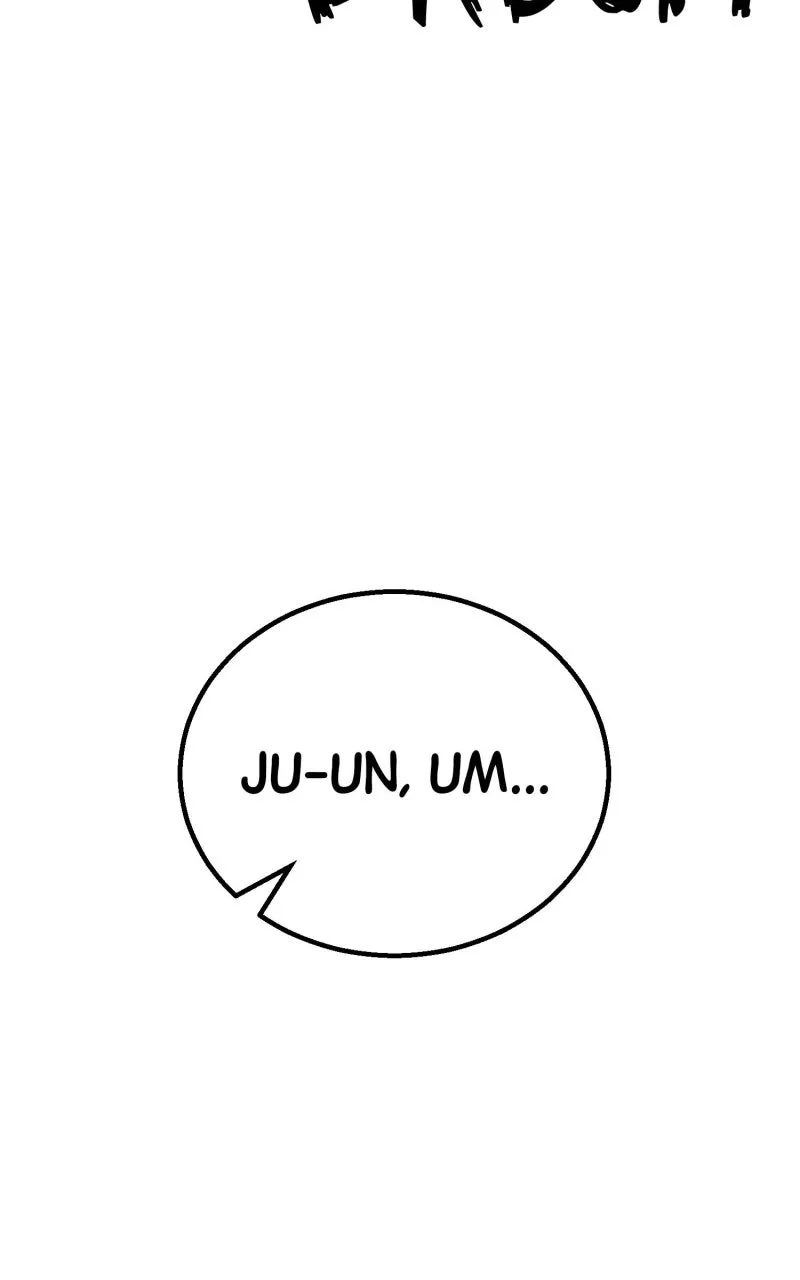 Ephemeral Bloom Chapter 20 page 163 - 