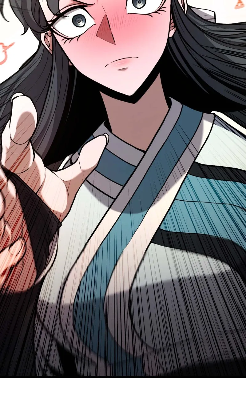Ephemeral Bloom Chapter 20 page 165 - 