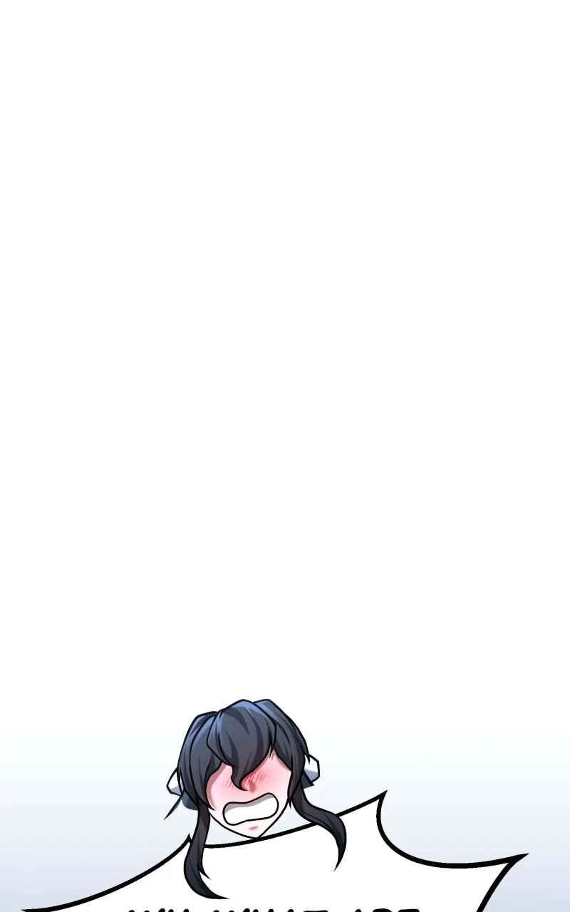Ephemeral Bloom Chapter 20 page 166 - 